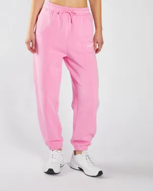 Shana Jogger Polly Pink Boho Free