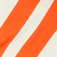 Original Varsity Tee V neck elegance Anti Odor Technology