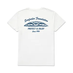 DropShoulderDesign Slab Tee