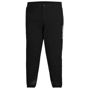 Women's Freewheel MTB Ride Pants - Plus AntiPillingFabric Timeless Fashion