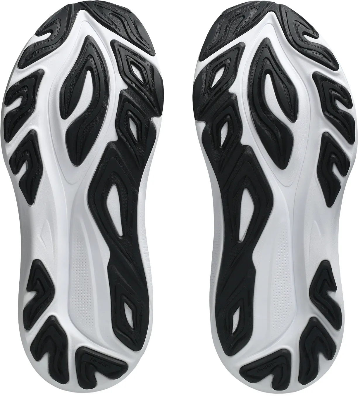 Asics GT 2000 14 Womens Running Shoes - Blue Style - conscious late evening running