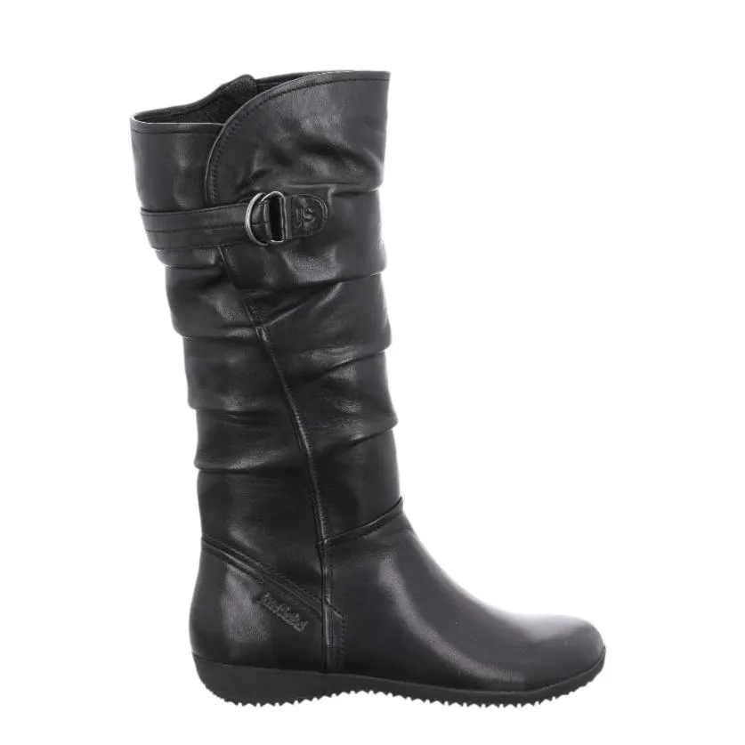 Wind Resistant JOSEF SEIBEL Naly 23