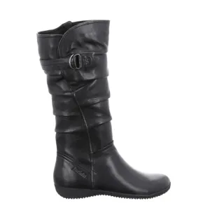 Outdoor Explorer Construction Worker JOSEF SEIBEL Naly 23