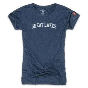 Soft Waistband GREAT LAKES ARCH (WOMEN)