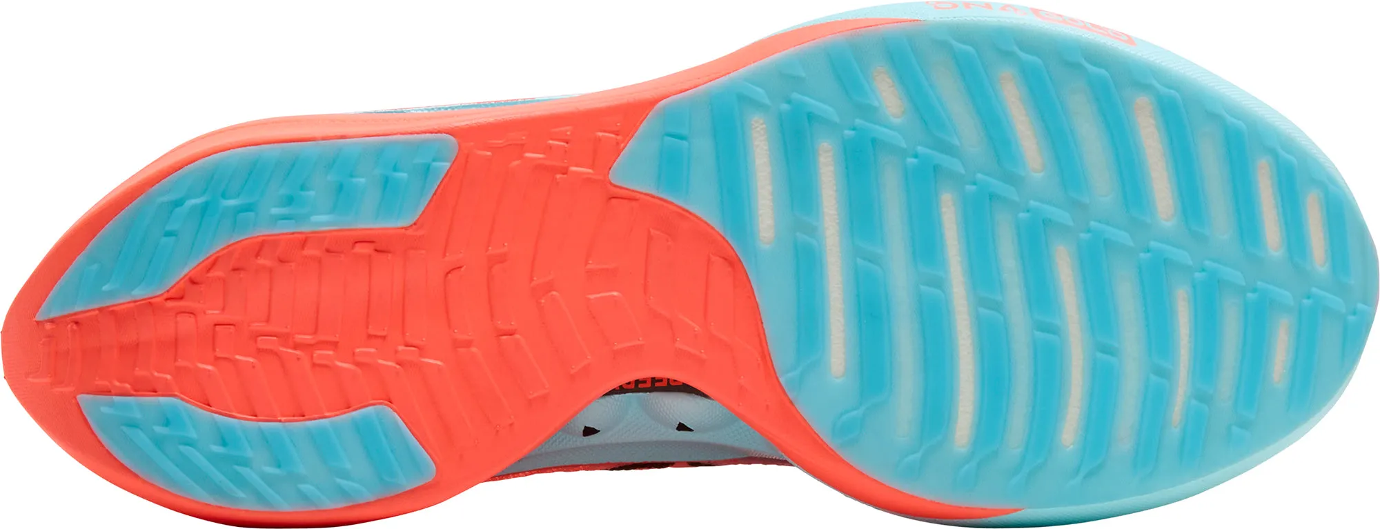 Brooks Hyperion Elite 5 Running Shoes - Pink cross - country capable Moisture wicking