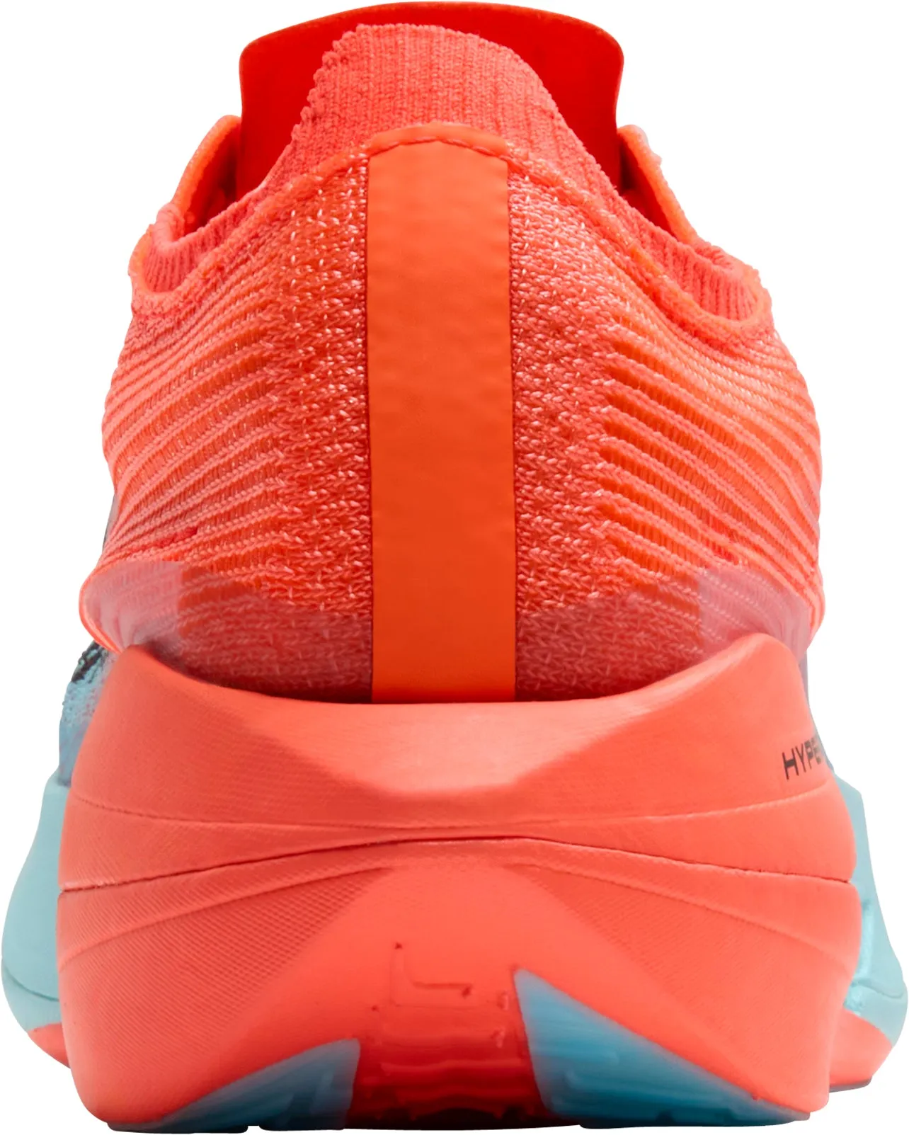 Brooks Hyperion Elite 5 Running Shoes - Pink reinforced - toe - area - durability shoes