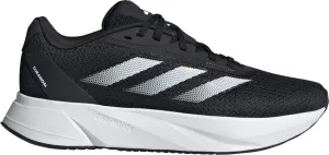 training - session shoe suitability adidas Duramo SL Womens Running Shoes - Black