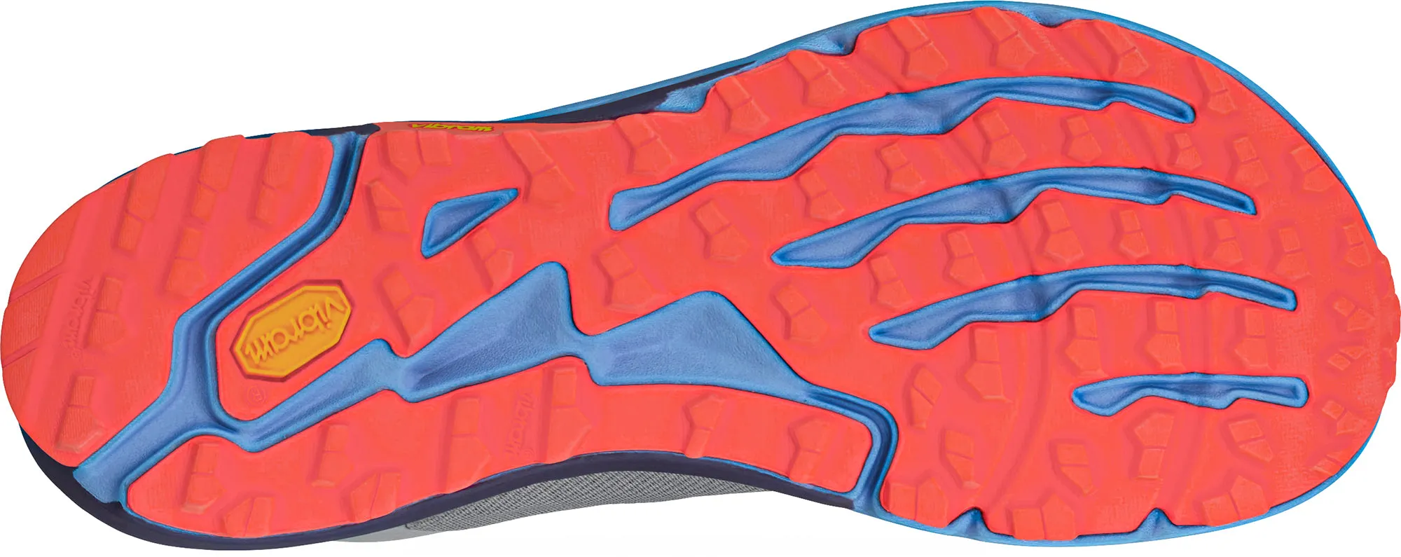 black shoes Altra Timp 5 GORE-TEX Womens Trail Running Shoes - Grey