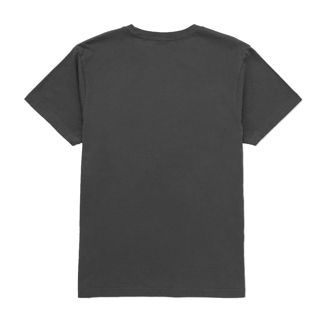 Origins Tee Fade Resistant Dye