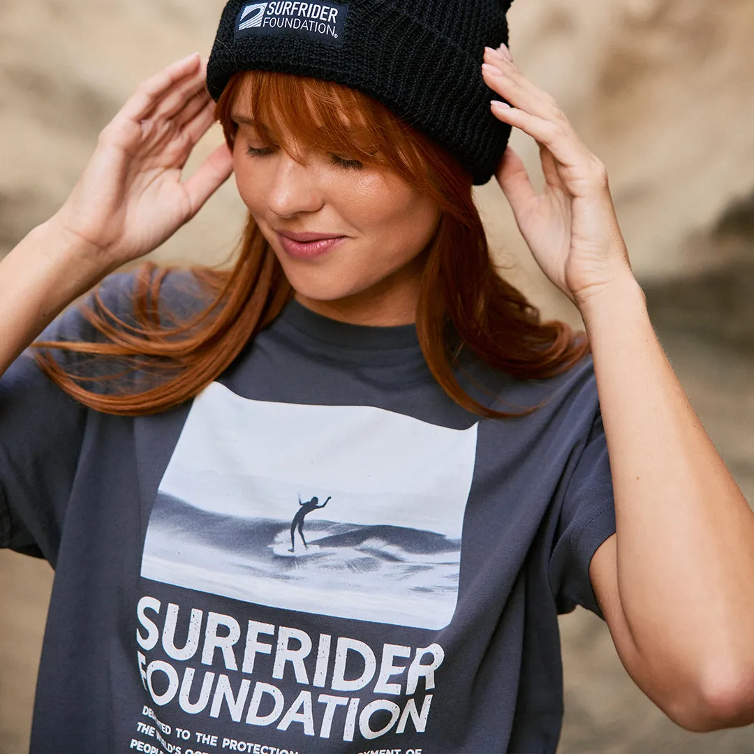 Origins Tee UV resistant Fresh Style