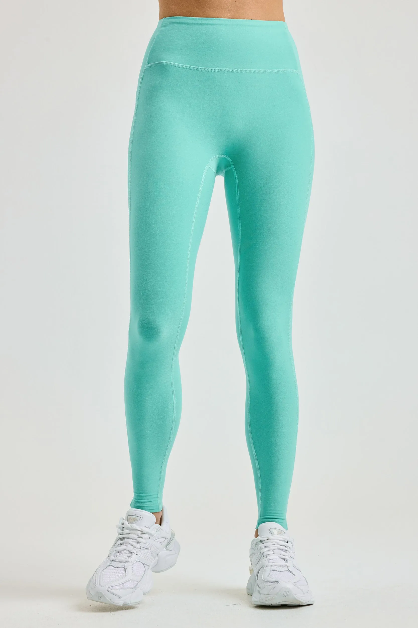 Eco Friendly Dye Stretch Play Legging
