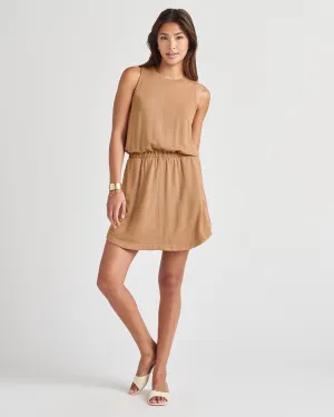 Daily Go Lounge Ready Supersoft Dress