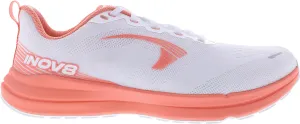 Inov8 RoadFly Zero Womens Running Shoes - White Sperry Top-Sider Internal Harness System