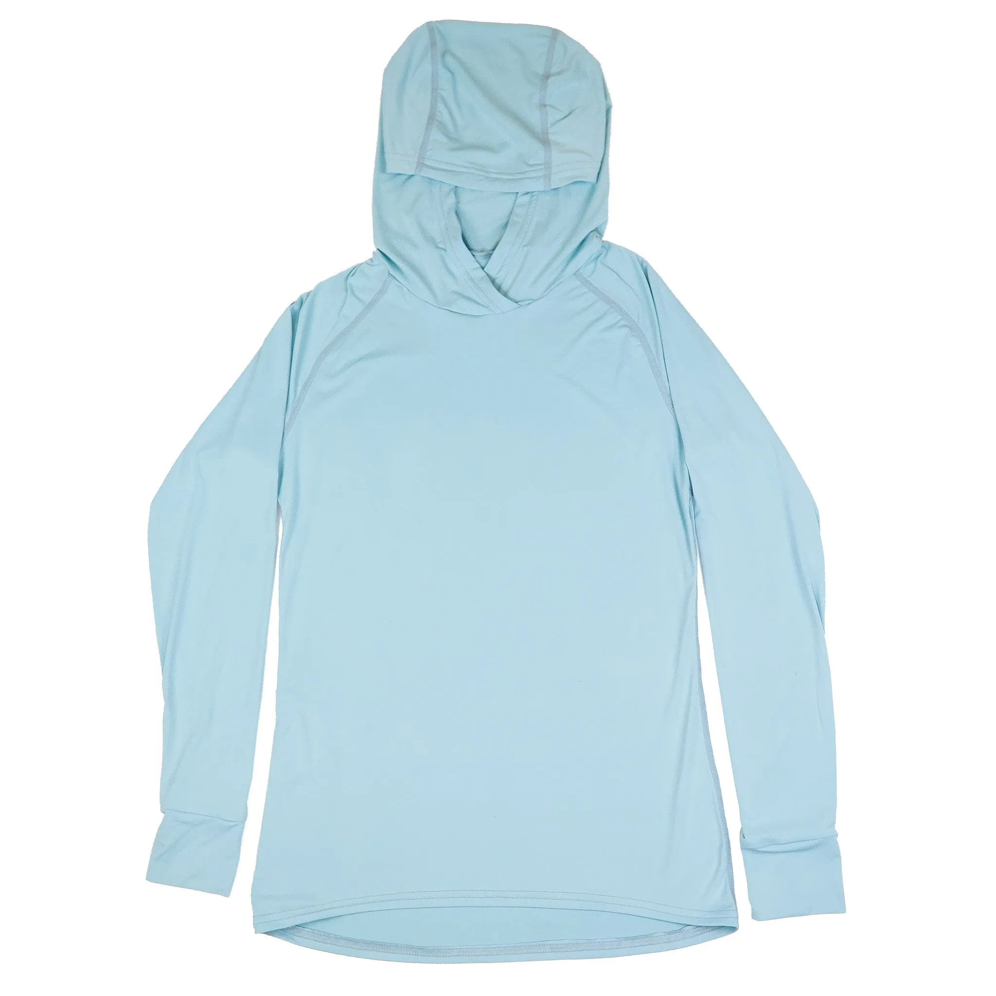 mountain style suitable for casual events Suray Sun Shirt