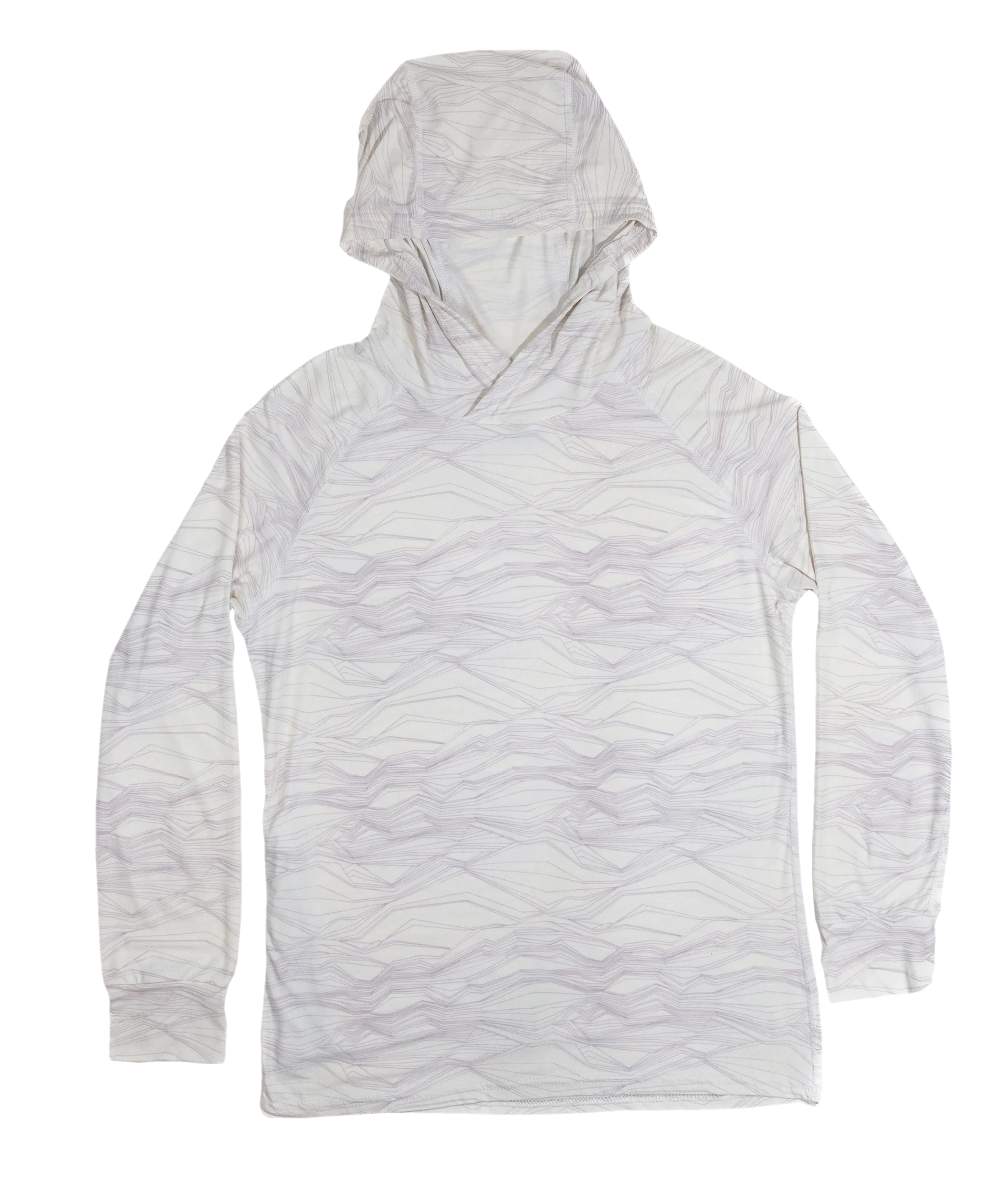 Suray Sun Shirt product pearl elegance