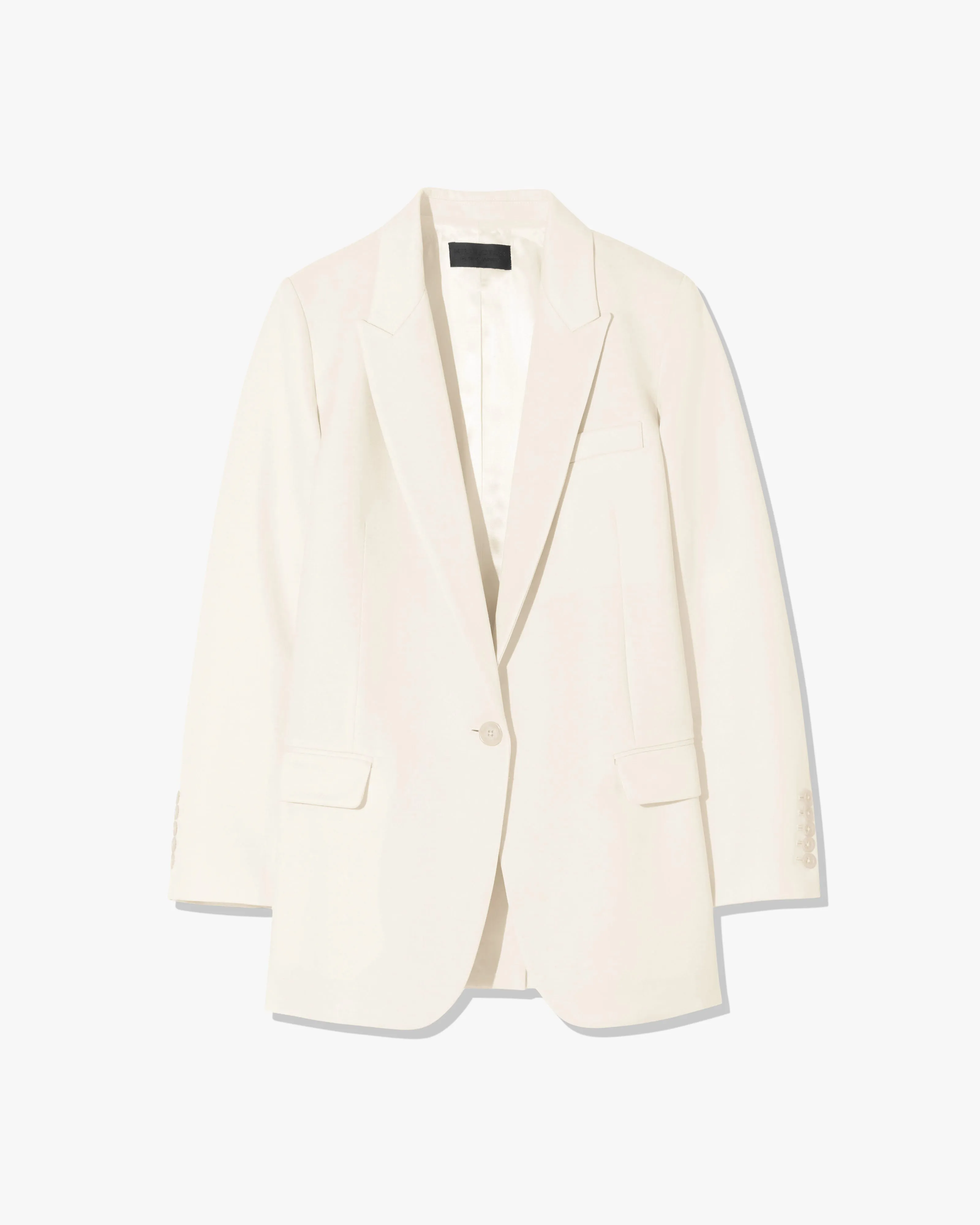 Casual Style Daily Wear DIANE BLAZER