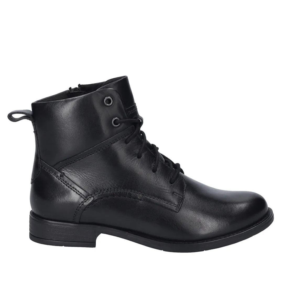 JOSEF SEIBEL Simona 05 Reliable Performance Soft Touch