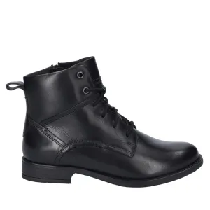 JOSEF SEIBEL Simona 05 Athletic Edge Anti Slip Traction