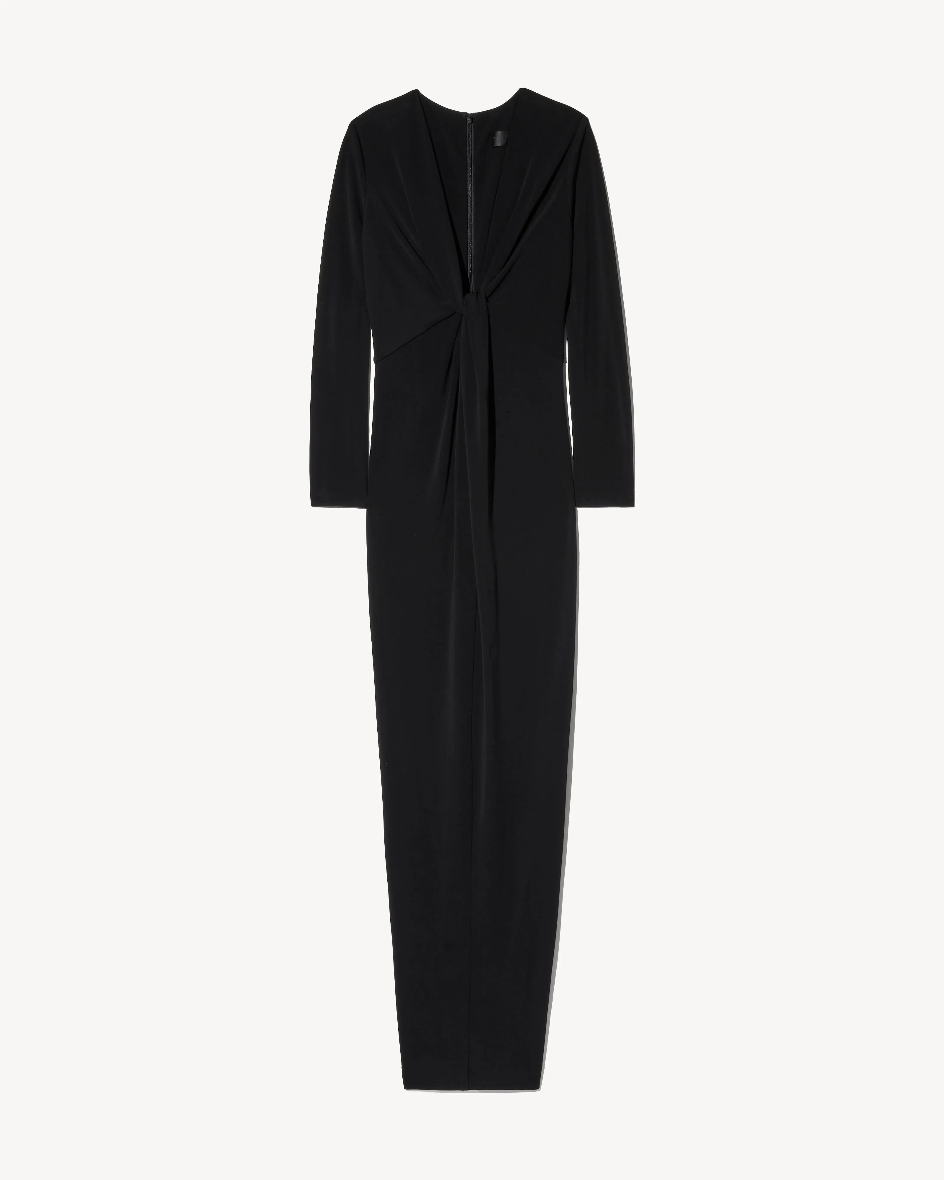 Poise Fit Breathable Lining TAVI DRESS