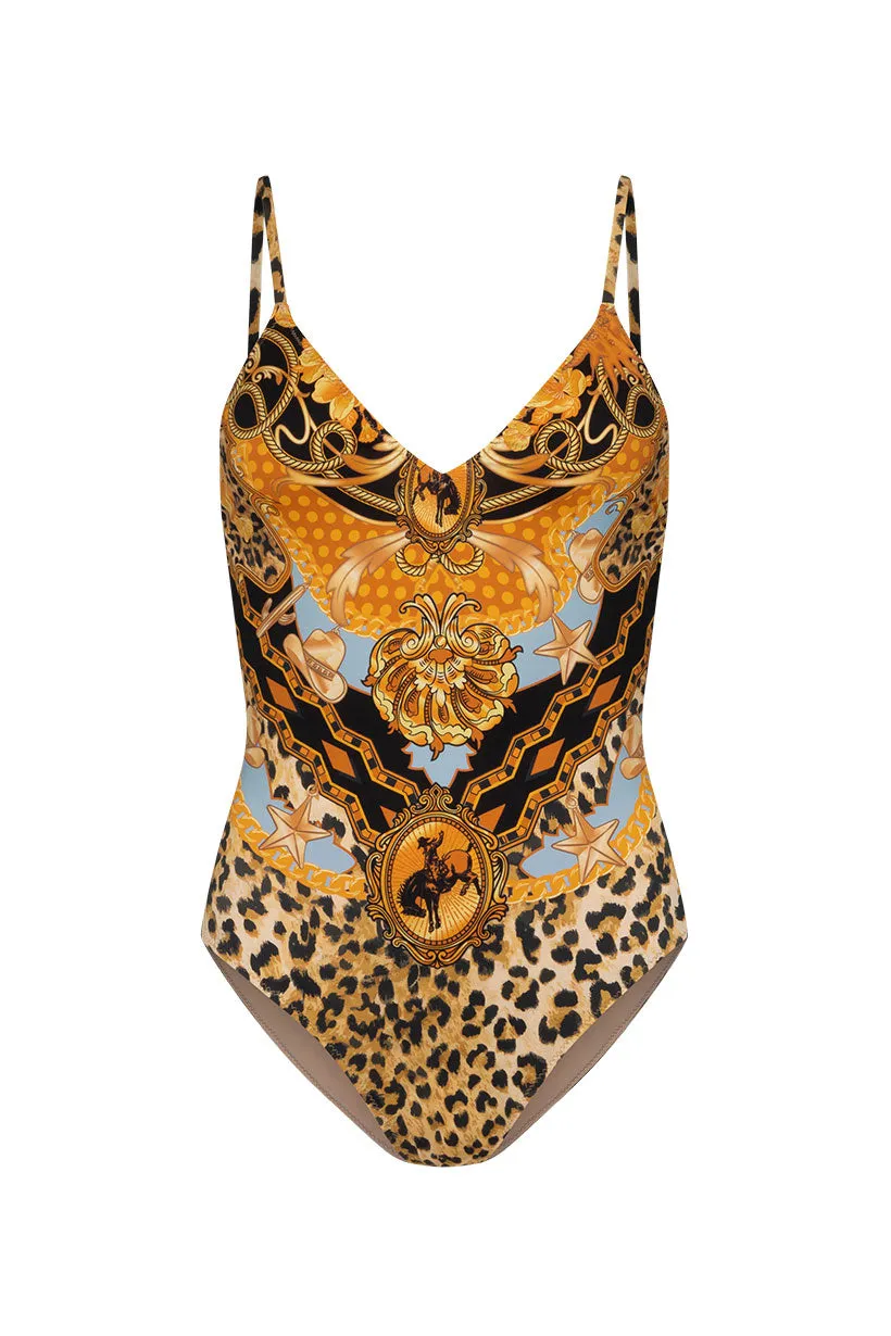 Fairy Mood Lovers & Dreamers One Piece