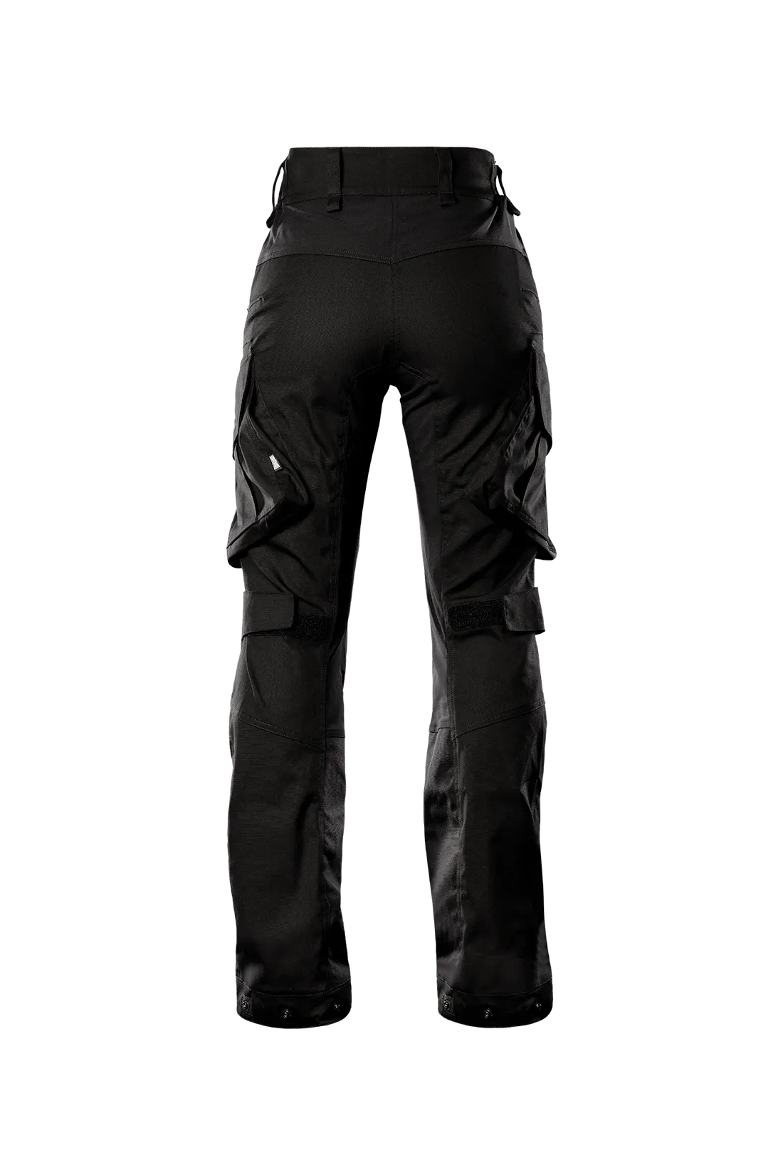 CHARGE TROUSERS WOMENS Flexible Comfort