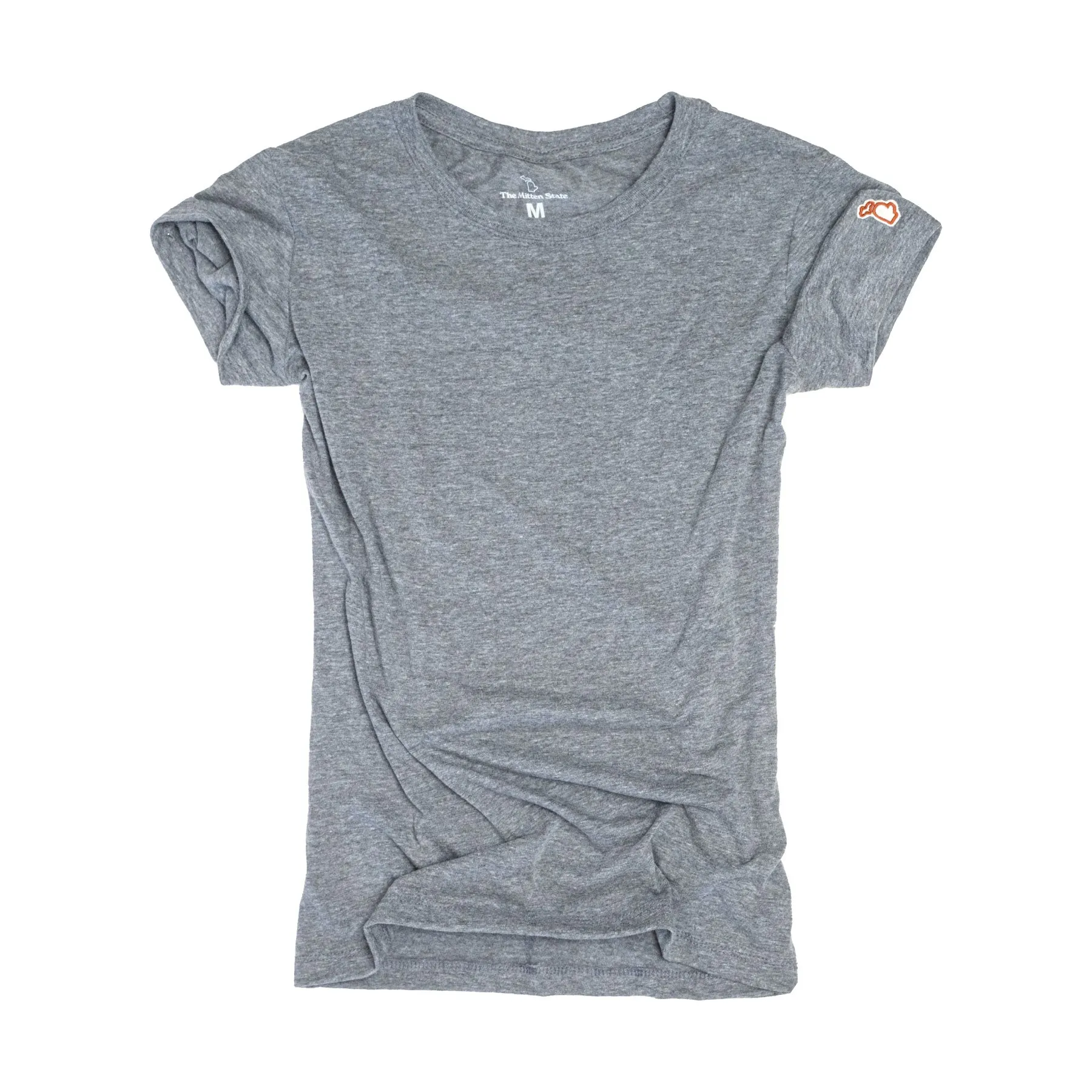 THE CLASSIC (WOMEN) Soft and Cozy Casual Vibe Wear