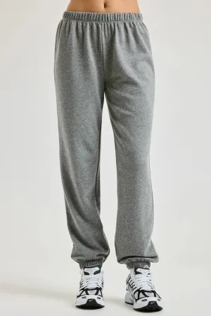 The Stadium Sweatpant Reinforced Stitching Breathe Room