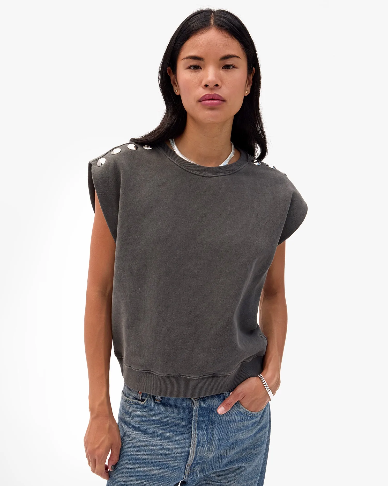 Le Vest Urban Smart simple design