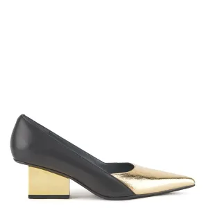 Fashion Trends Comfortable Day Pumps Raila Pump