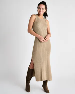 Clean Cut Trina Sweater Dress