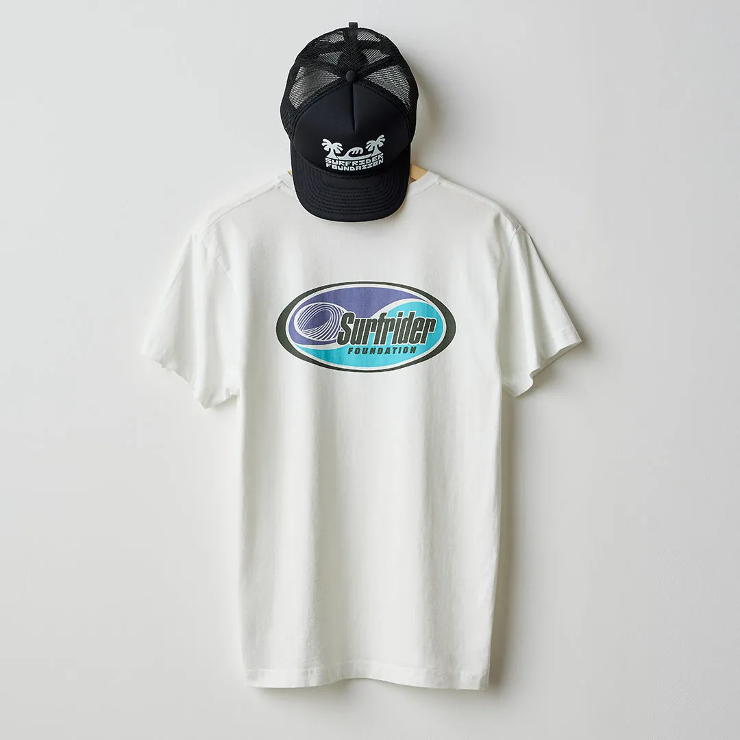 Tubular Tee BioBased Fibers SunProtectionFabric