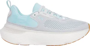 Under Armour Infinite Elite 2 Womens Running Shoes - Grey chemical - resistant