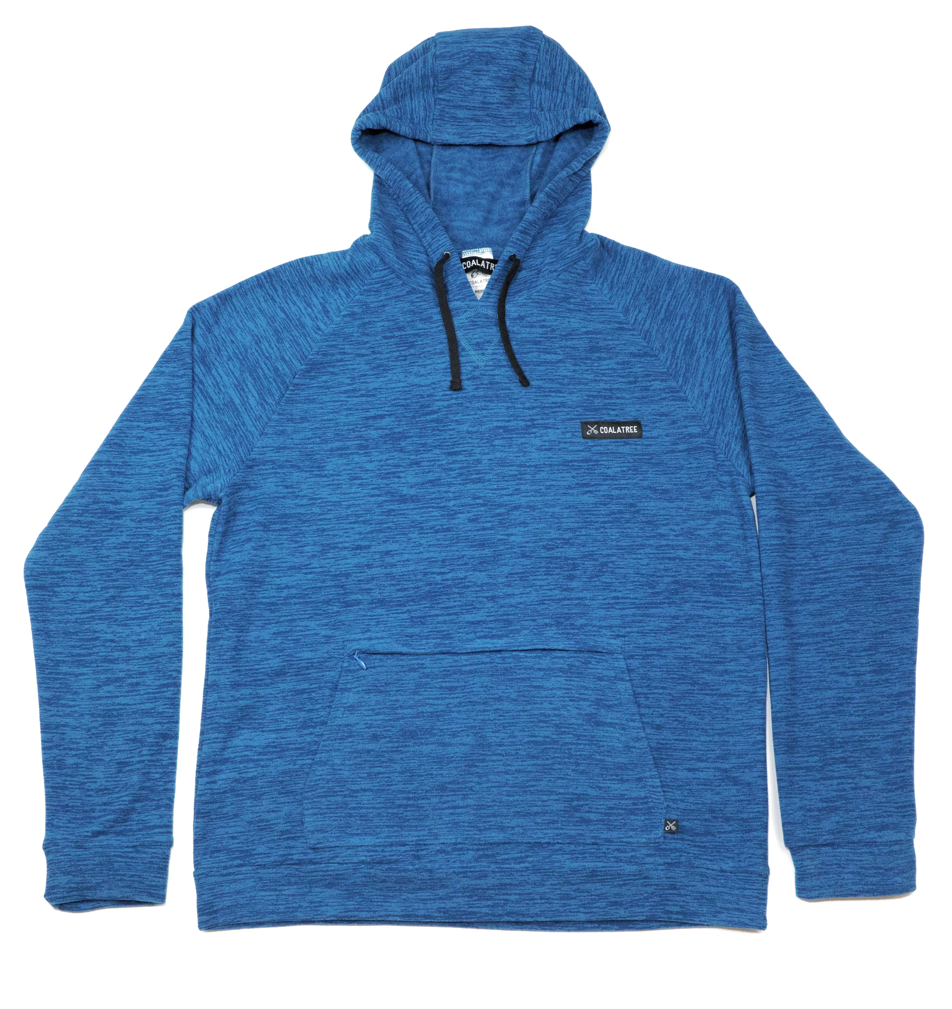 teenagers EVOLUTION HOODIE