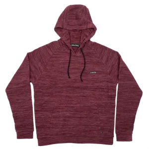 Stretchy EVOLUTION HOODIE