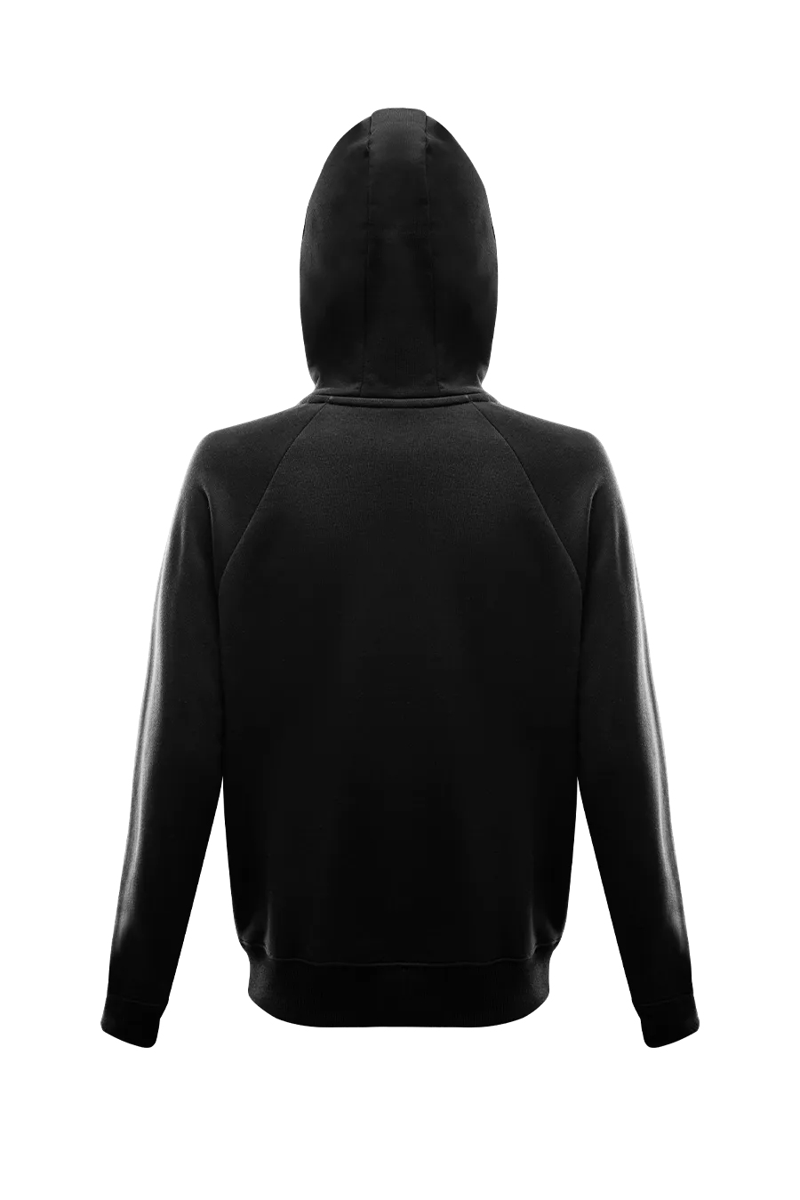 Anti fungal VALOR HOODY