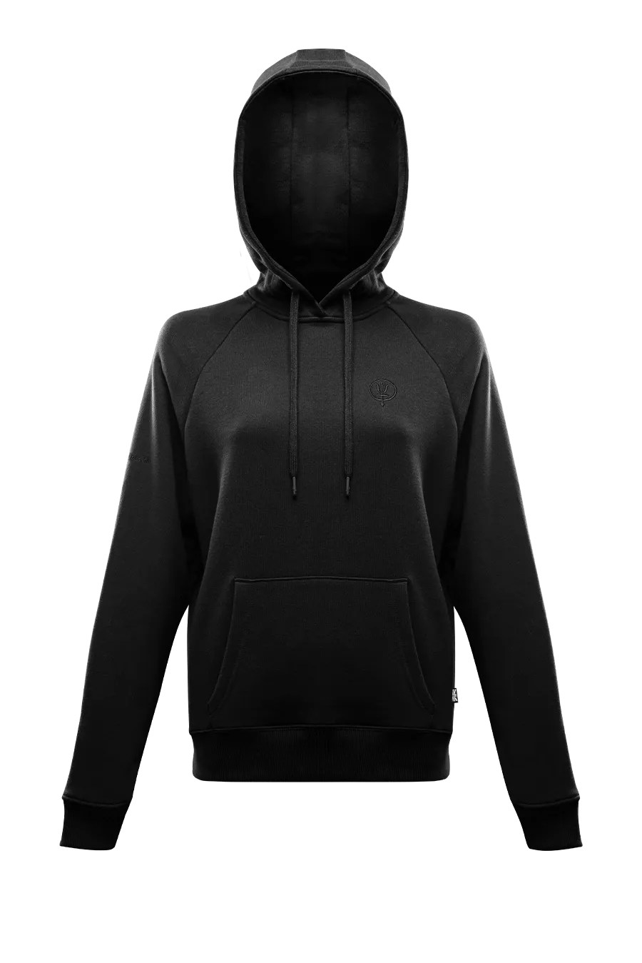 VALOR HOODY Trendy Look Premium Quality