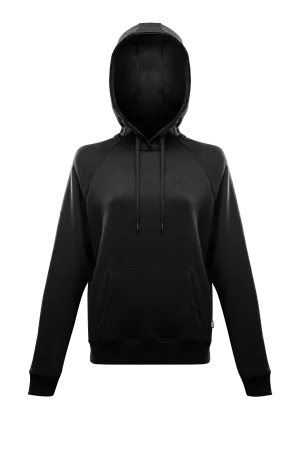 VALOR HOODY Trendy Look Premium Quality