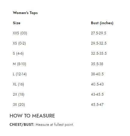 Microfiber Blend Women's Daffodil Jersey from Boxercraft