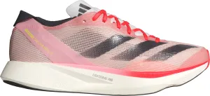 adidas Adizero Takumi Sen 10 Womens Running Shoes - Pink hiking - like running shoes functional - design