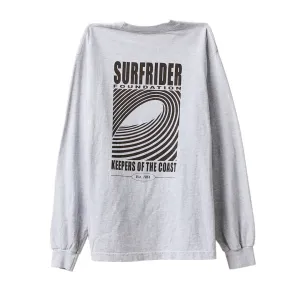 Sport Flex Keepers Long Sleeve Tee