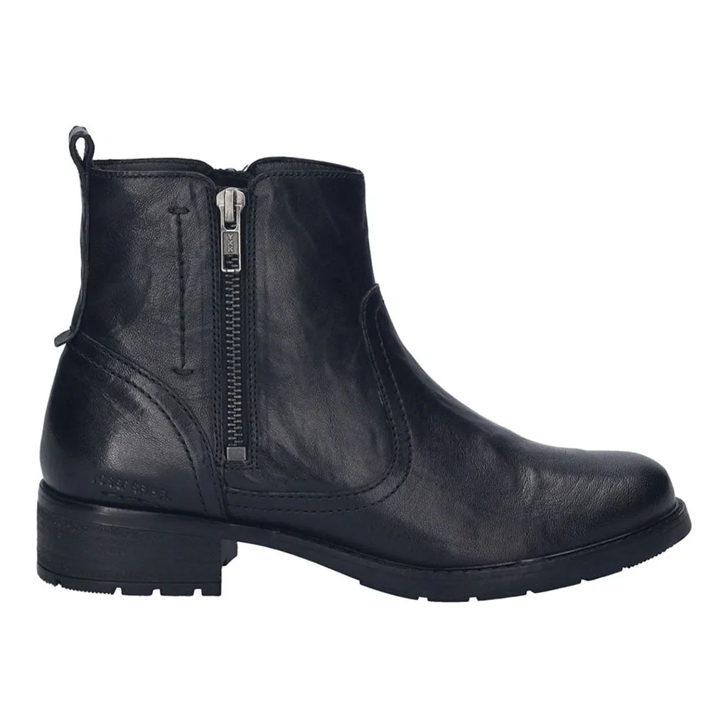 JOSEF SEIBEL Kate 20 Cozy Footwear