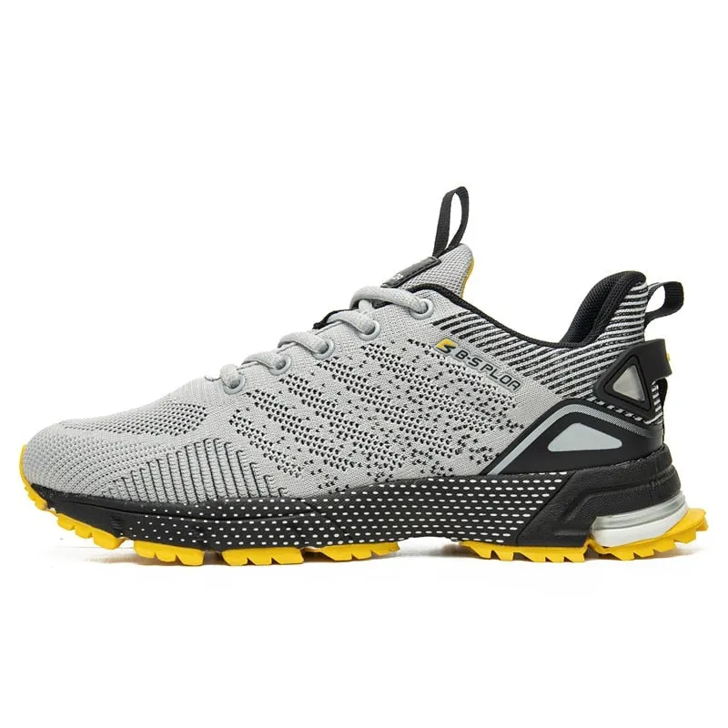 shape fit West Louis? Professional Running Training Non-Slip Track Sneakers