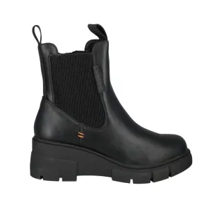 WESTLAND Willey 01 Party Goer