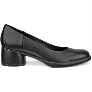 Power Outfit Office Vibe Women Sculpted Lx 35 Pump In Black