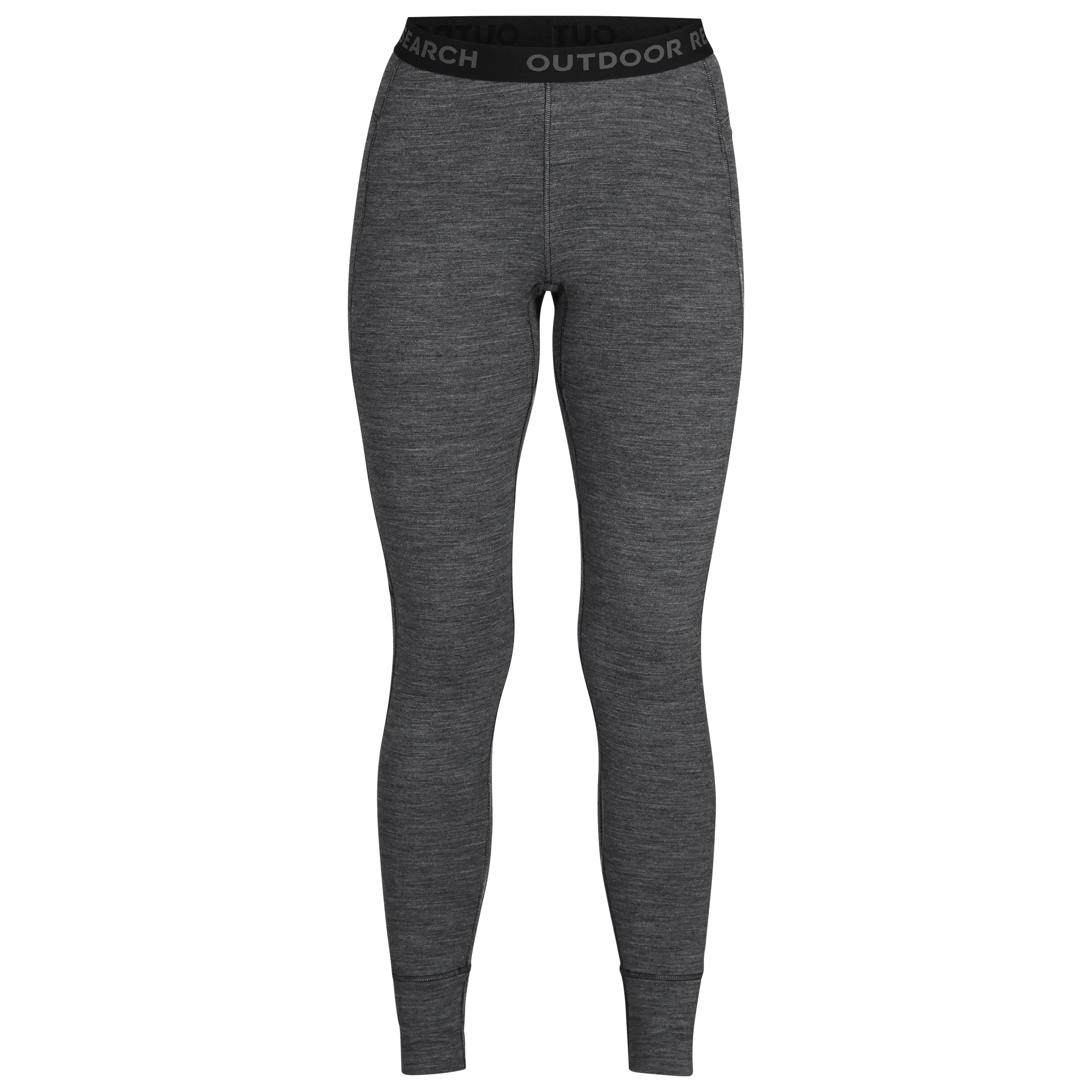 Women's Alpine Onset Merino 150 Bottoms Unisex Style Four Way Refined fit