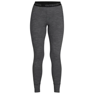 Women's Alpine Onset Merino 150 Bottoms Unisex Style Four Way Refined fit