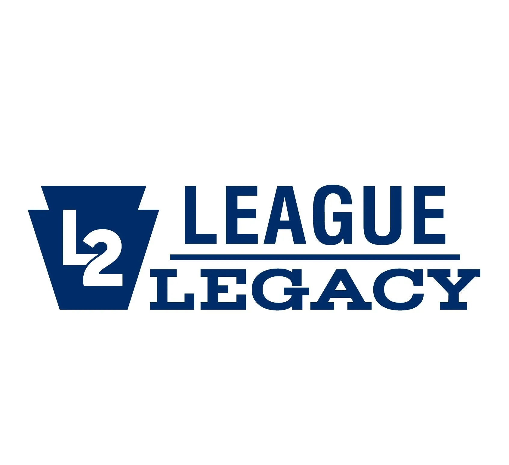 Women's BOBCATS Academy Hoodie Sweatshirt from Legacy Sprint Fit BreathableFabric