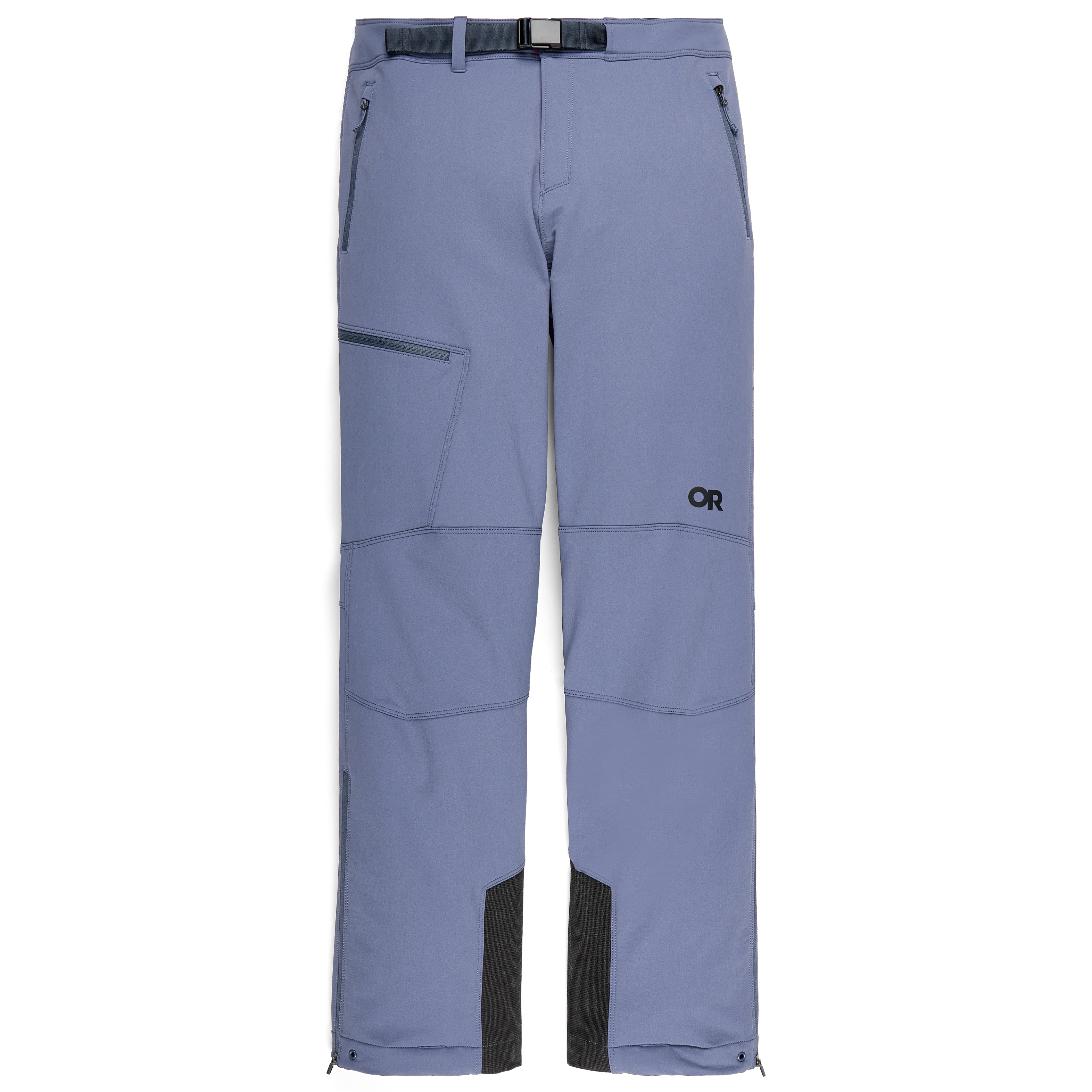 TearResistantMaterial Women's Cirque III Pants