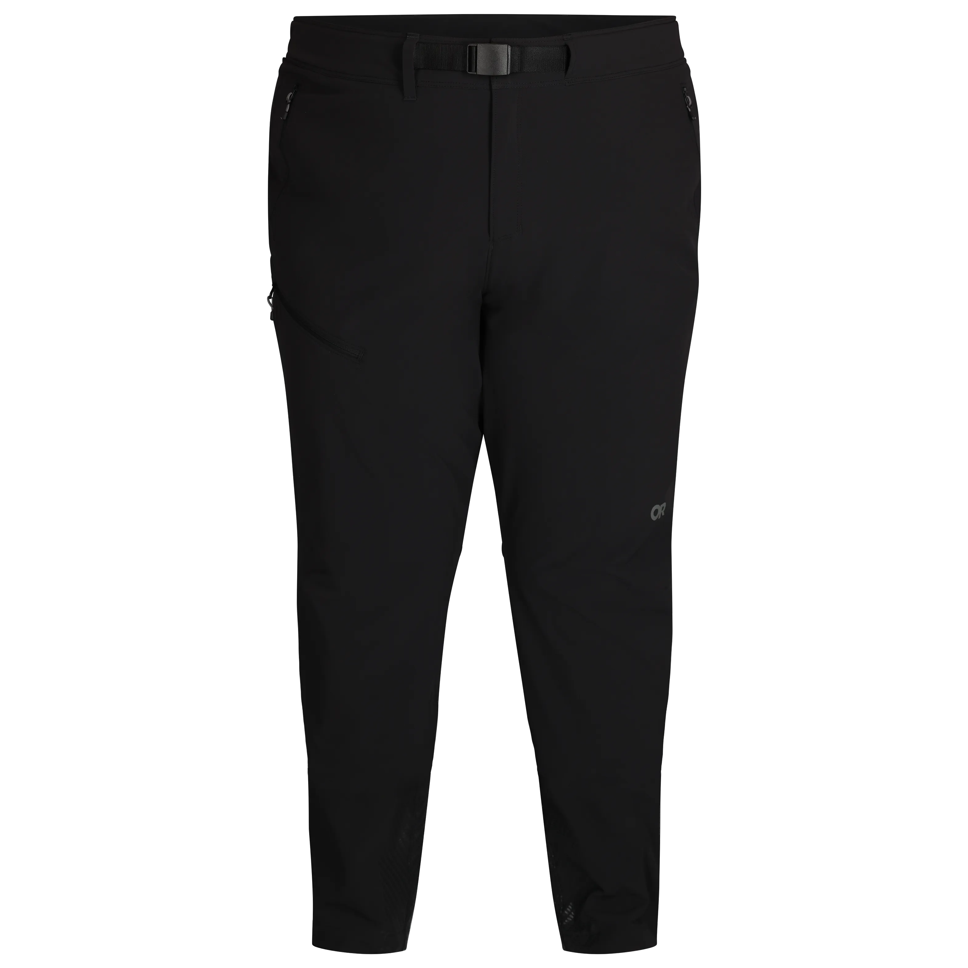 All-day Flex Women's Cirque Lite Pants-Plus
