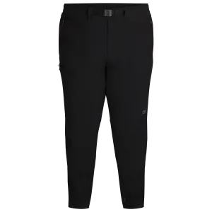 All-day Flex Women's Cirque Lite Pants-Plus